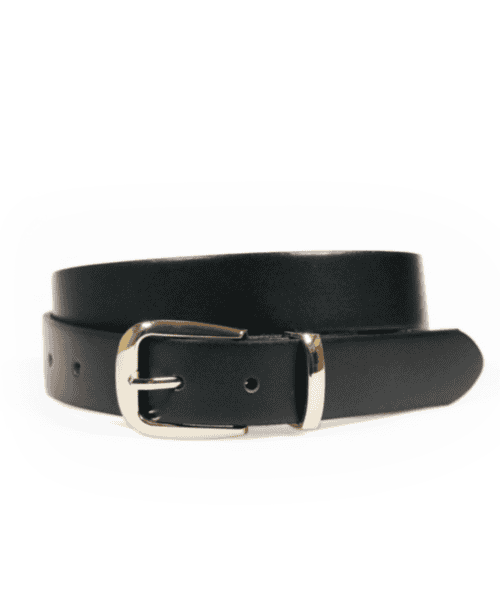 Xanthe Gold keeper Belt